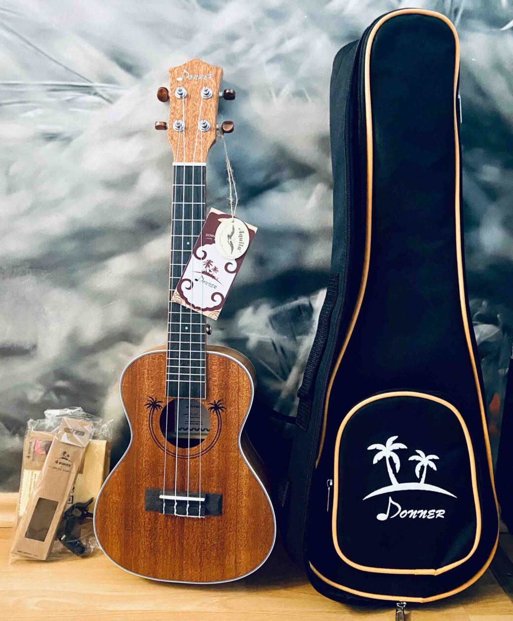 Ukulele Test 2023 die besten Ukulelen im Testbericht Gitarrenberater